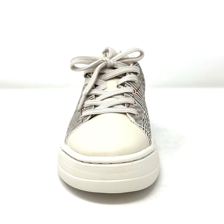 Piccadilly Piccadilly sneaker