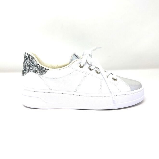 Piccadilly - Strut Footwear & Apparel