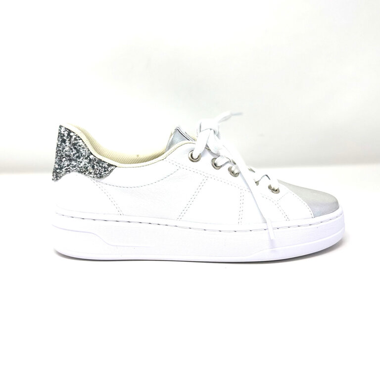 Piccadilly Piccadilly sneaker