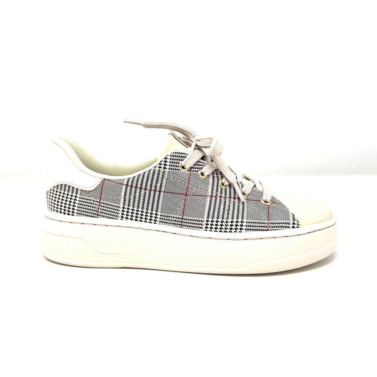 Piccadilly Piccadilly sneaker