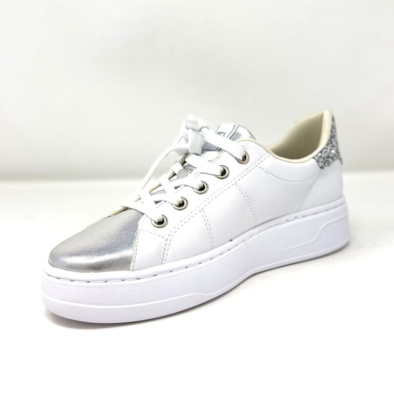 Piccadilly Piccadilly sneaker