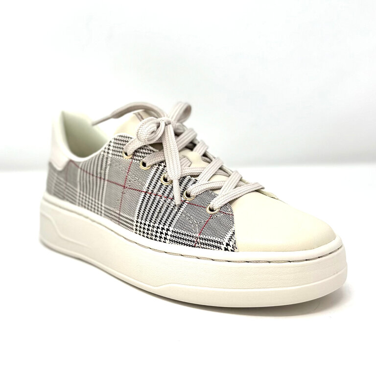 Piccadilly Piccadilly sneaker