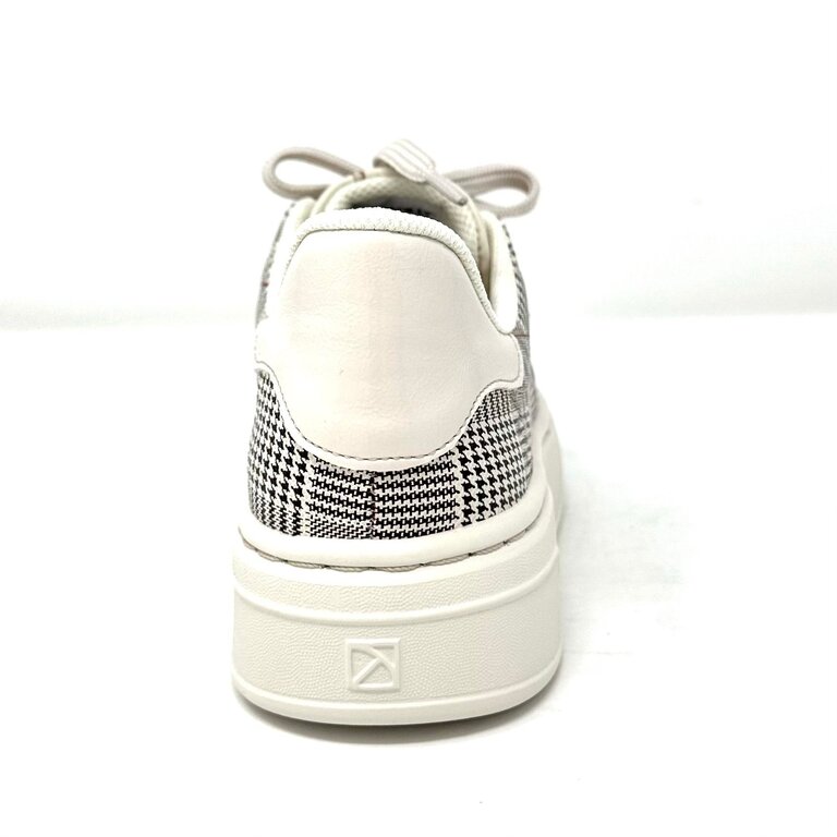 Piccadilly Piccadilly sneaker
