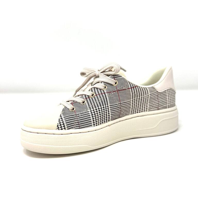 Piccadilly Piccadilly sneaker