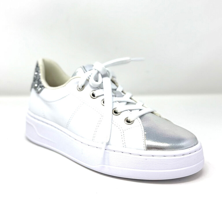 Piccadilly Piccadilly sneaker
