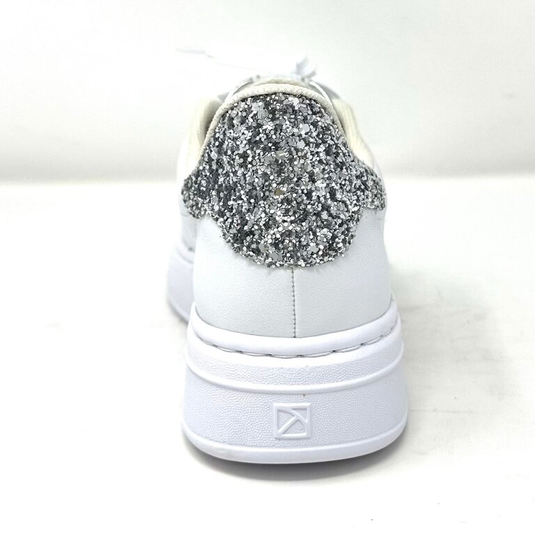 Piccadilly Piccadilly sneaker