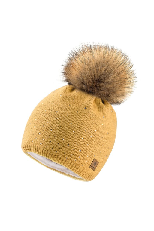 Woolk Verona toque