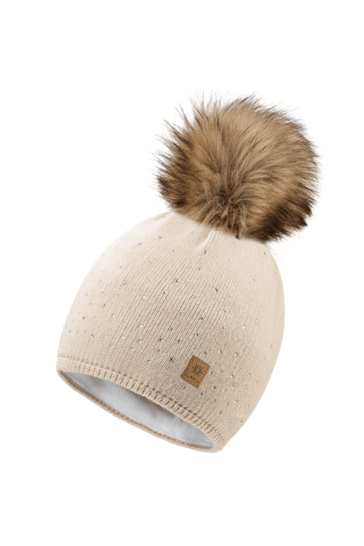 Woolk Verona toque