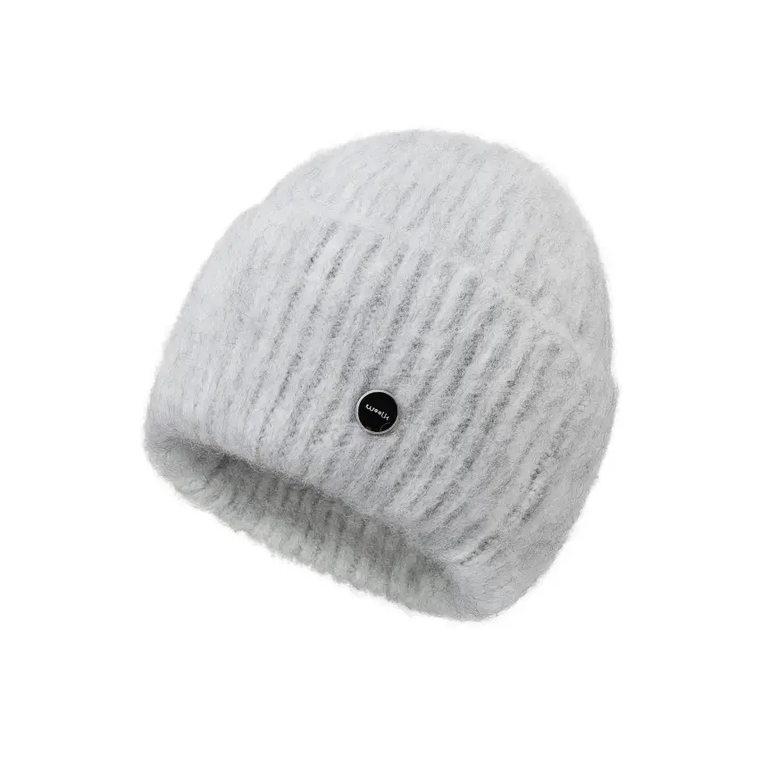 Woolk Ester beanie