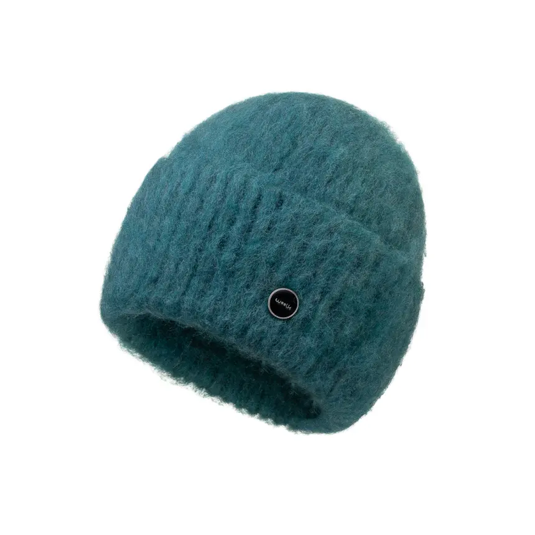 Woolk Ester beanie