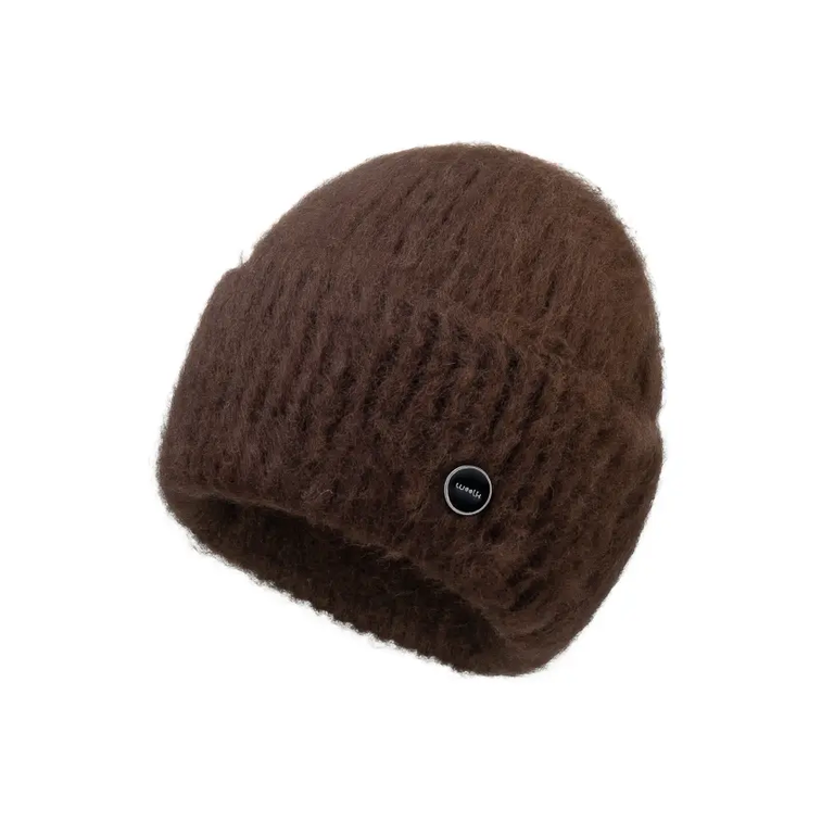 Woolk Ester beanie