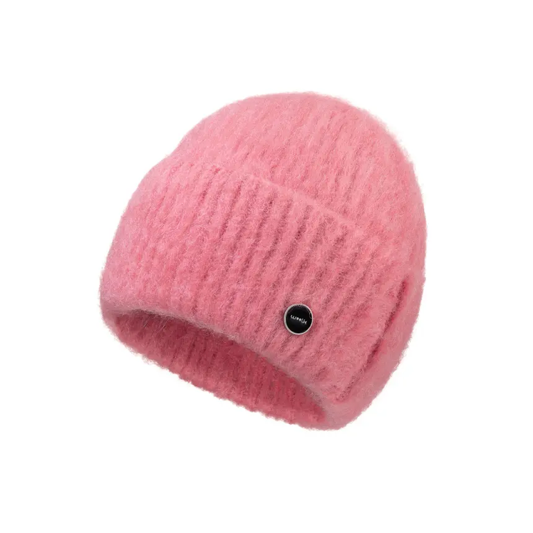 Woolk Ester beanie