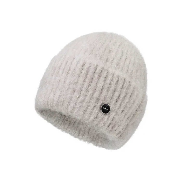 Woolk Ester beanie