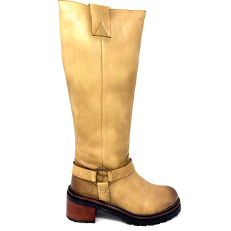 L'Orange Loretta tall boot L'Orange Loretta tall boot