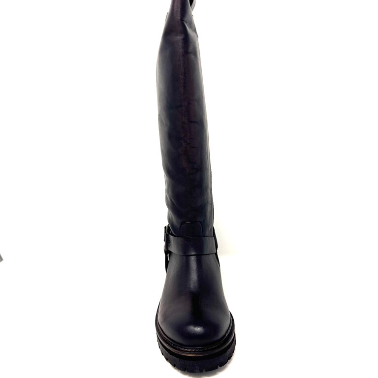 L'Orange Loretta tall boot