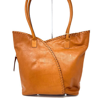 Bellissima tote Bellissima tote