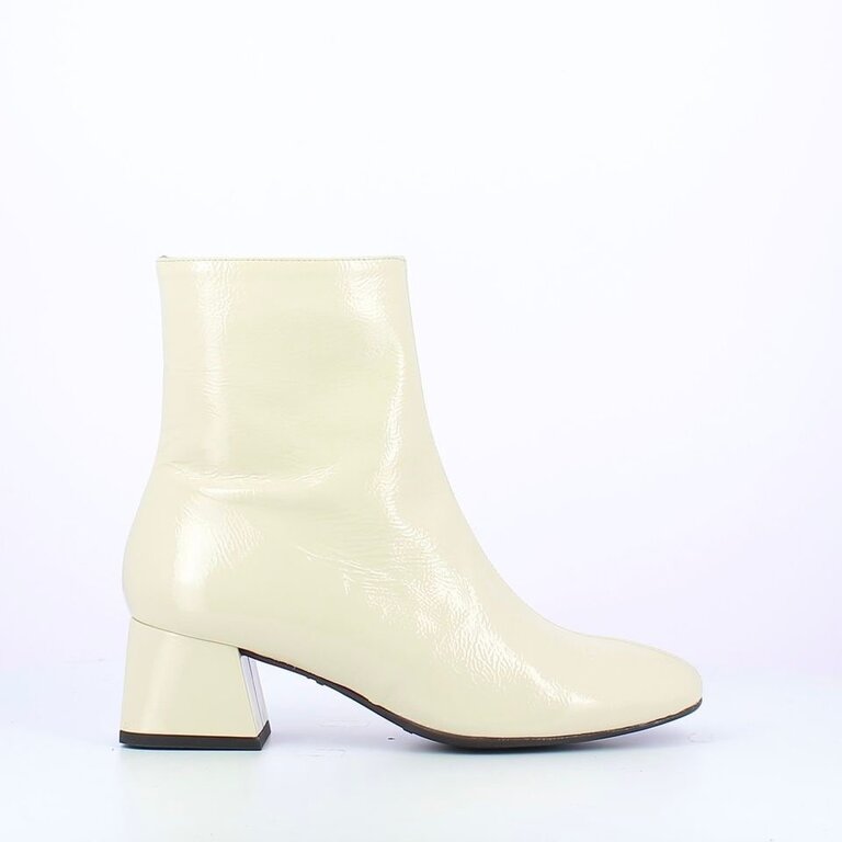 Wonders Wonders  dress boot