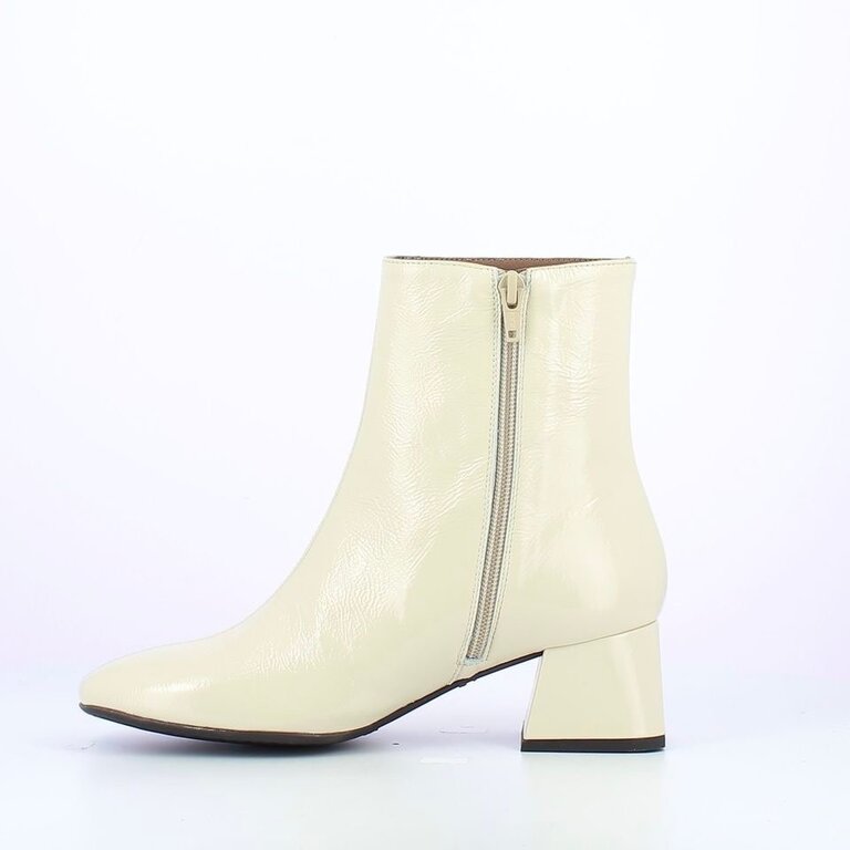Wonders Wonders  dress boot