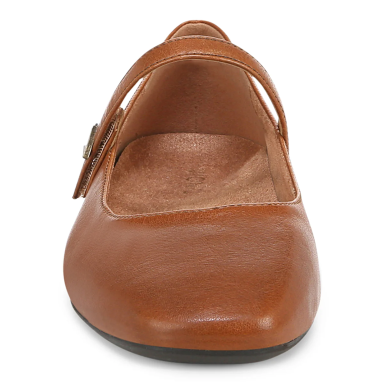 Vionic Alameda Mary Jane