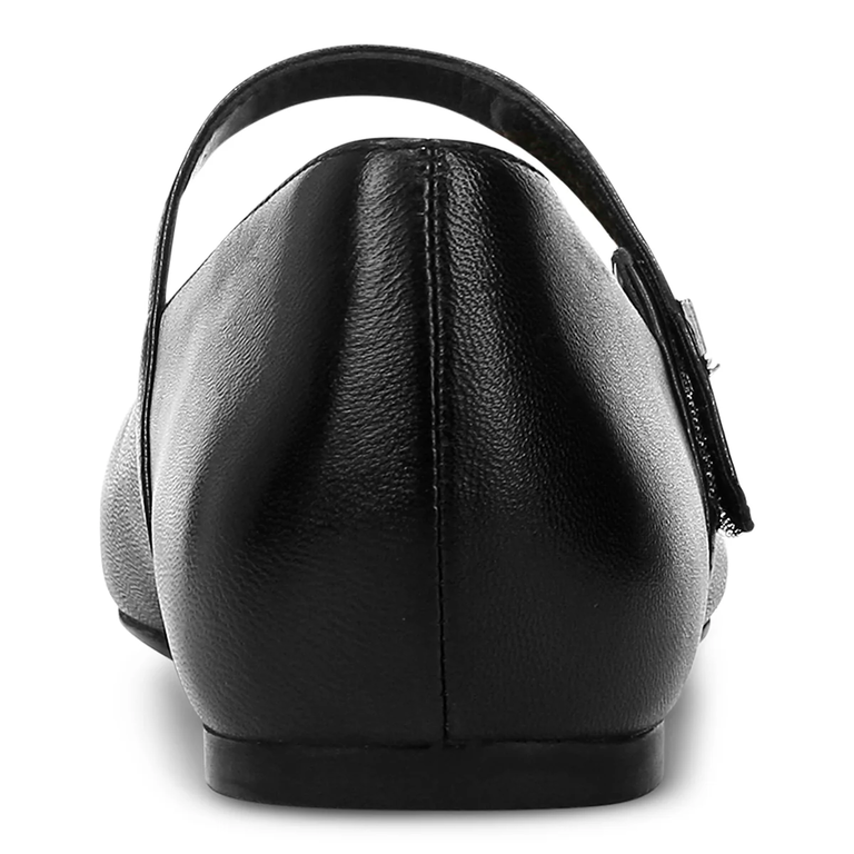 Vionic Alameda Mary Jane