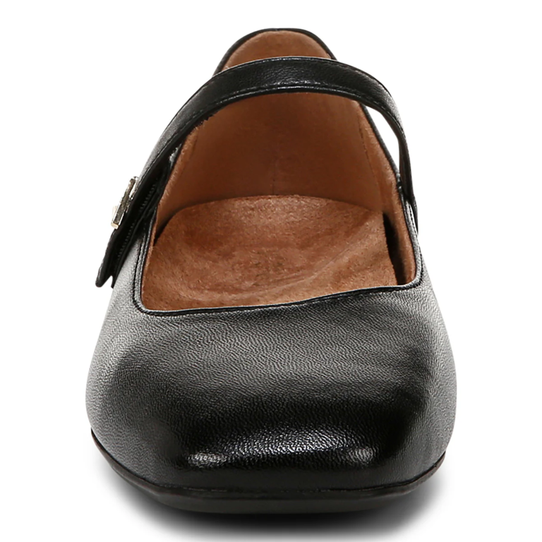 Vionic Alameda Mary Jane