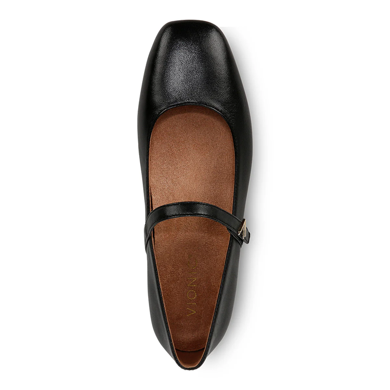 Vionic Alameda Mary Jane