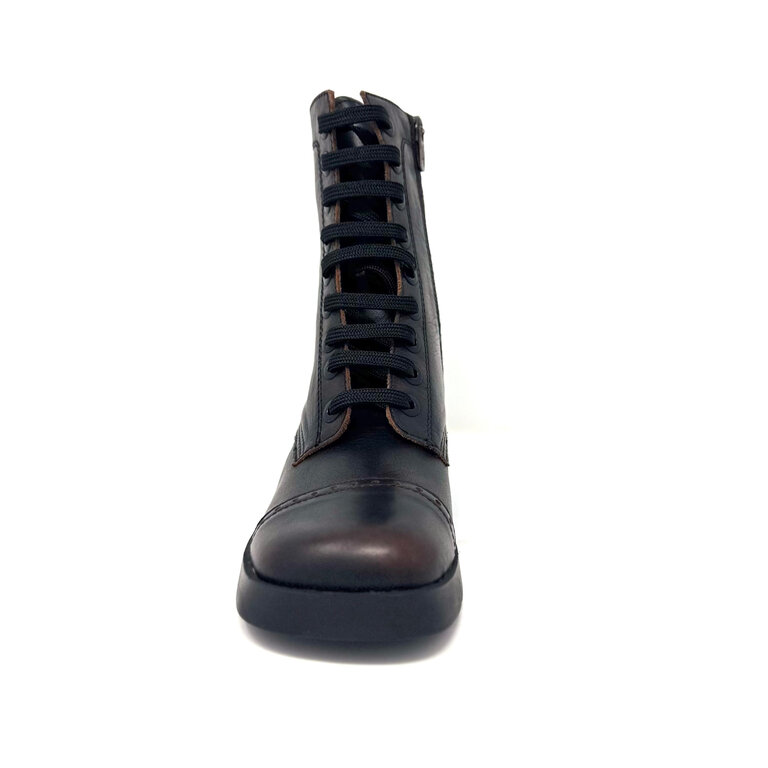 Varsovia boot