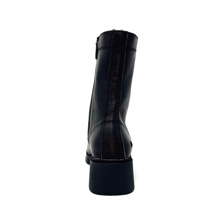 Varsovia boot