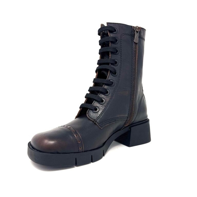 Varsovia boot