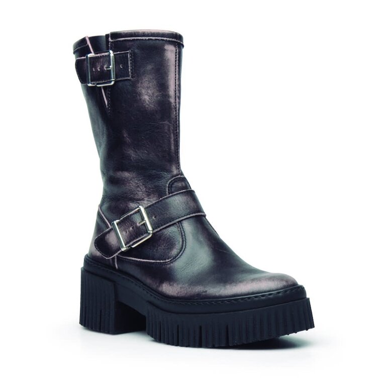 York  boot
