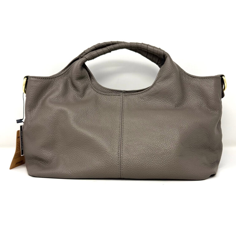 Armoir Stella handbag