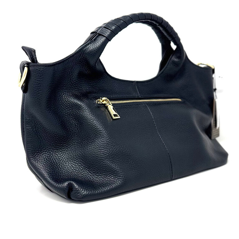 Armoir Stella handbag