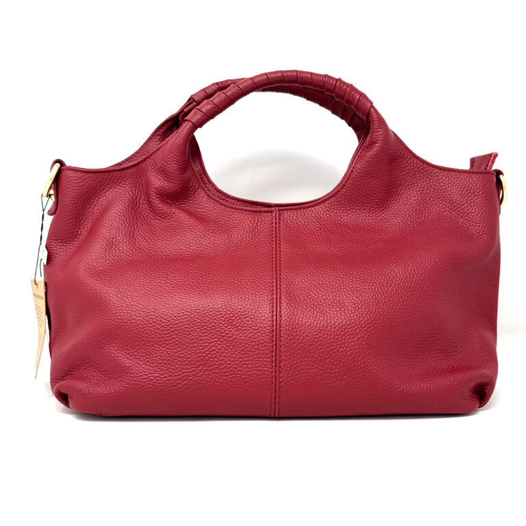 Armoir Stella handbag