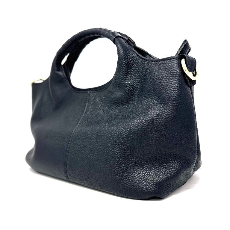 Armoir Stella handbag