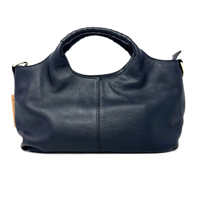 Armoir Stella handbag