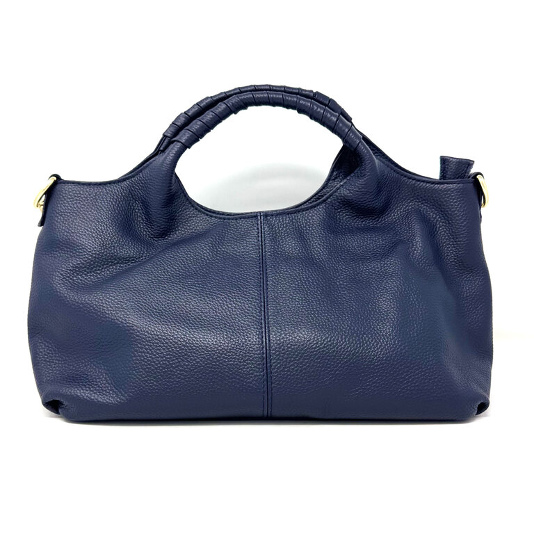 Armoir Stella handbag