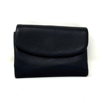 Armoir Armoir RFID leather wallet Armoir Armoir RFID leather wallet