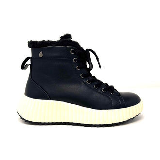 AQUA-flex Yukina waterproof boot AQUA-flex Yukina waterproof boot