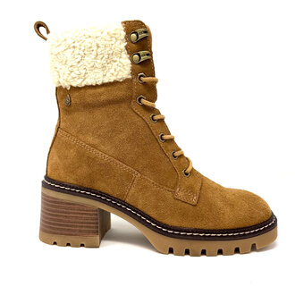 AQUA-flex Aspen waterproof boot AQUA-flex Aspen waterproof boot