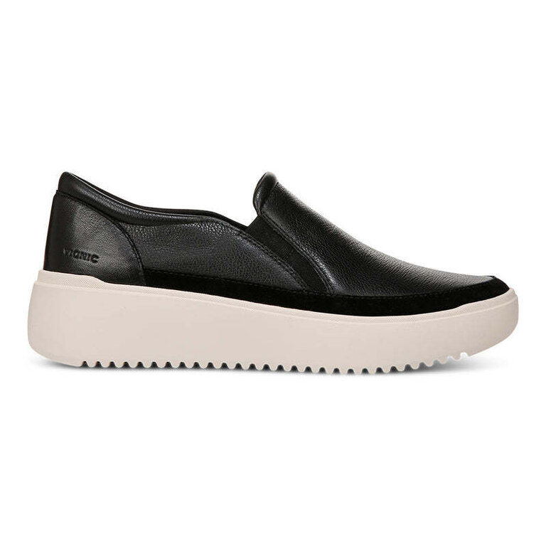 Vionic Kearny