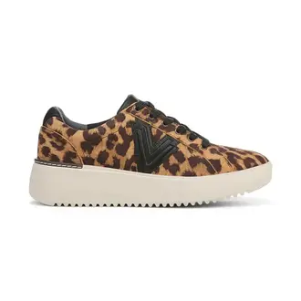 Vionic Kearny lace 2.0 Vionic Kearny lace 2.0
