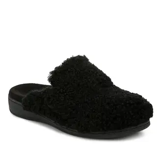 Vionic Gemma II slipper