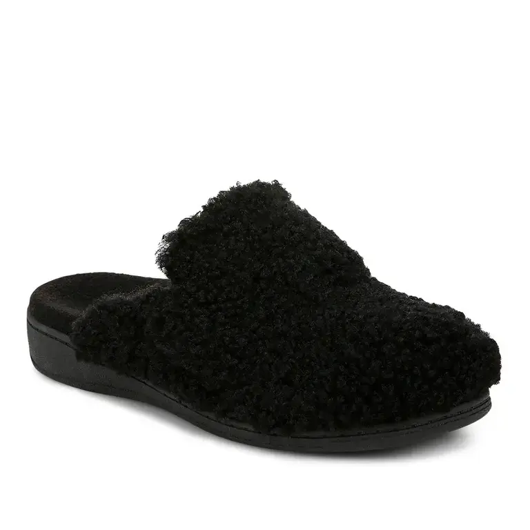 Vionic Gemma II slipper