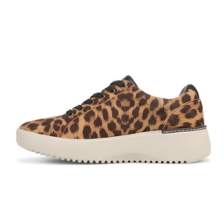 Vionic Kearny lace 2.0