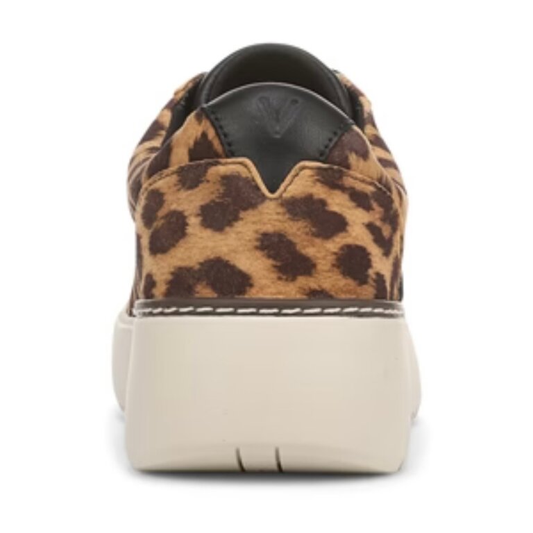 Vionic Kearny lace 2.0