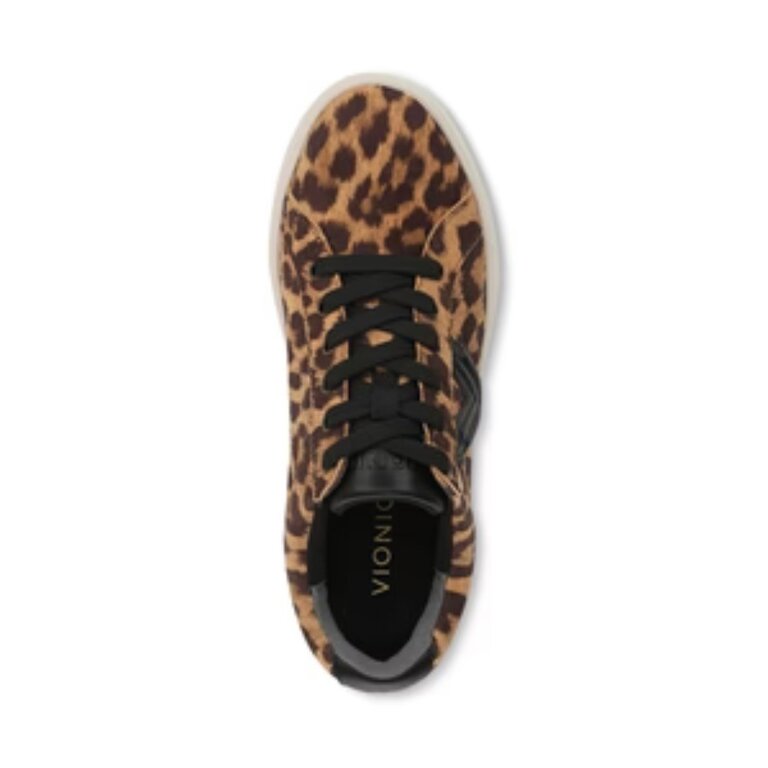 Vionic Kearny lace 2.0