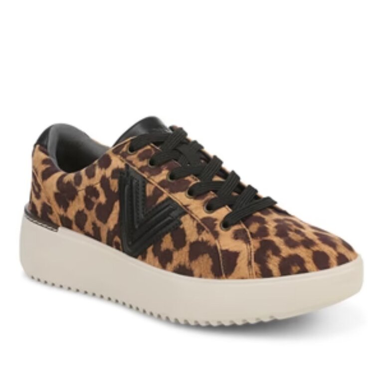 Vionic Kearny lace 2.0