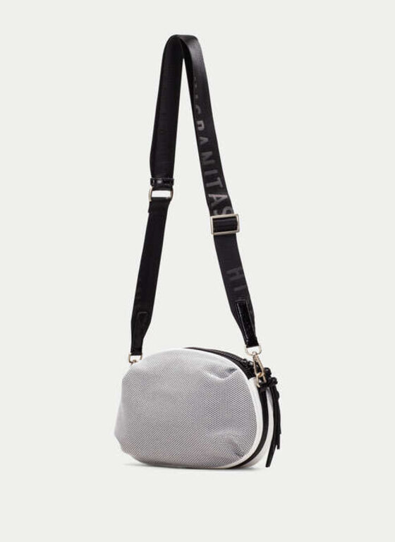 Hispanitas Hispanitas bags