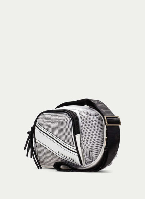 Hispanitas Hispanitas bags