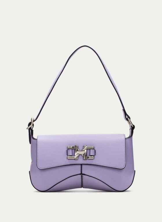 Hispanitas Hispanitas bags